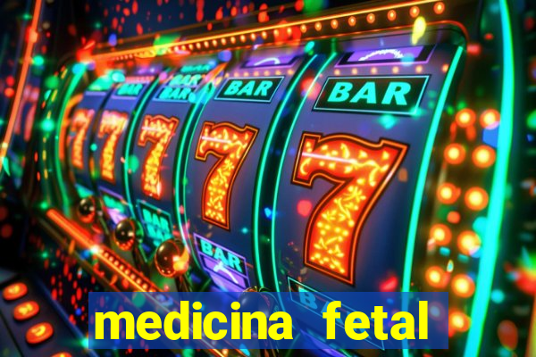 medicina fetal barcelona calculadora